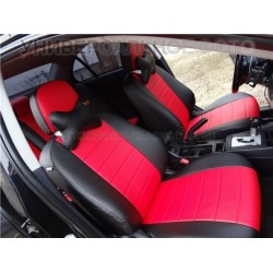 Авточехлы Автопилот для Great Wall G3 - G5 в Керчи