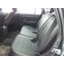 Авточехлы Автопилот для Great Wall Hover H3 в Керчи