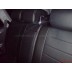 Авточехлы Автопилот для Great Wall Hover H3 в Керчи