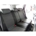 Авточехлы Автопилот для Great Wall Hover H5 в Керчи