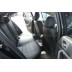 Авточехлы Автопилот для Honda Accord 7 в Керчи