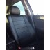 Авточехлы Автопилот для Honda Accord 7 в Керчи