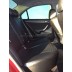 Авточехлы Автопилот для Honda Accord 7 в Керчи