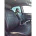 Авточехлы Автопилот для Honda Accord 7 в Керчи