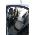 Авточехлы Автопилот для Honda Accord 7 в Керчи
