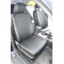 Авточехлы Автопилот для Honda Accord 7 в Керчи