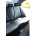 Авточехлы Автопилот для Honda Accord 7 в Керчи