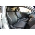 Авточехлы Автопилот для Honda Accord 8 в Керчи