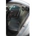 Авточехлы Автопилот для Honda Accord 8 в Керчи