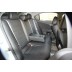 Авточехлы Автопилот для Honda Accord 8 в Керчи