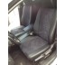 Авточехлы Автопилот для Honda Civic 8 sedan в Керчи