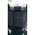 Авточехлы Автопилот для Honda Civic 8 sedan в Керчи
