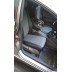 Авточехлы Автопилот для Honda Civic 8 sedan в Керчи