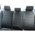 Авточехлы Автопилот для Honda Civic 8 sedan в Керчи