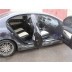 Авточехлы Автопилот для Honda Civic 8 sedan в Керчи