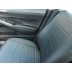 Авточехлы Автопилот для Honda Civic 8 sedan в Керчи
