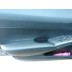 Авточехлы Автопилот для Honda Civic 8 sedan в Керчи