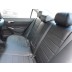 Авточехлы Автопилот для Honda Civic 8 sedan в Керчи