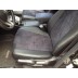 Авточехлы Автопилот для Honda Civic 8 sedan в Керчи
