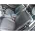 Авточехлы Автопилот для Honda Civic 8 sedan в Керчи
