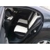 Авточехлы Автопилот для Honda Civic 8 sedan в Керчи