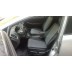 Авточехлы Автопилот для Honda Civic 8 sedan в Керчи