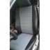 Авточехлы Автопилот для Honda Civic 8 sedan в Керчи
