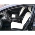 Авточехлы Автопилот для Honda Civic 8 sedan в Керчи