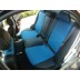 Авточехлы Автопилот для Honda Civic 8 sedan в Керчи