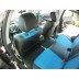 Авточехлы Автопилот для Honda Civic 8 sedan в Керчи