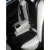 Авточехлы Автопилот для Honda Civic 8 sedan в Керчи