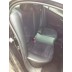 Авточехлы Автопилот для Honda Civic 8 sedan в Керчи