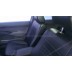 Авточехлы Автопилот для Honda Civic 8 sedan в Керчи
