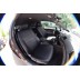 Авточехлы Автопилот для Honda Civic 8 sedan в Керчи