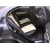 Авточехлы Автопилот для Honda Civic 8 sedan в Керчи