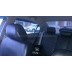 Авточехлы Автопилот для Honda Civic 8 sedan в Керчи