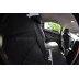 Авточехлы Автопилот для Honda Civic 8 sedan в Керчи