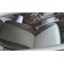 Авточехлы Автопилот для Honda Civic 8 sedan в Керчи