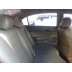 Авточехлы Автопилот для Honda Civic 8 sedan в Керчи