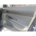 Авточехлы Автопилот для Honda Civic 8 sedan в Керчи