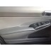 Авточехлы Автопилот для Honda Civic 8 sedan в Керчи