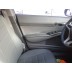 Авточехлы Автопилот для Honda Civic 8 sedan в Керчи