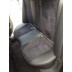 Авточехлы Автопилот для Honda Civic 8 sedan в Керчи