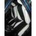 Авточехлы Автопилот для Honda Civic 8 sedan в Керчи