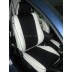 Авточехлы Автопилот для Honda Civic 8 sedan в Керчи