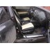 Авточехлы Автопилот для Honda Civic 8 sedan в Керчи