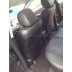 Авточехлы Автопилот для Honda Civic 8 sedan в Керчи