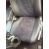 Авточехлы Автопилот для Honda Civic 8 sedan в Керчи
