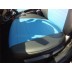 Авточехлы Автопилот для Honda Civic 8 sedan в Керчи