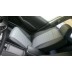 Авточехлы Автопилот для Honda Civic 8 sedan в Керчи